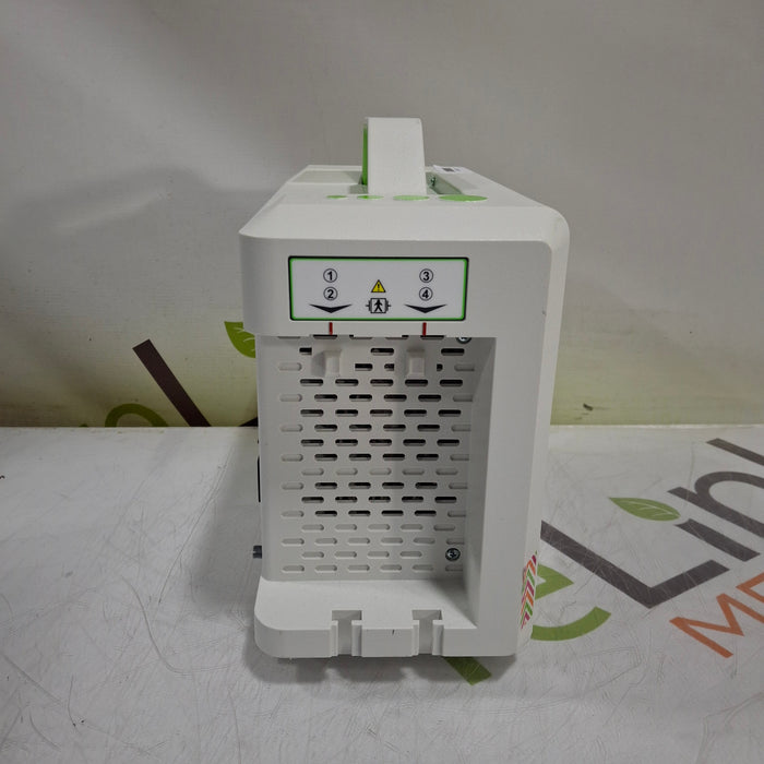 CASMED Foresight Elite Patient Monitor