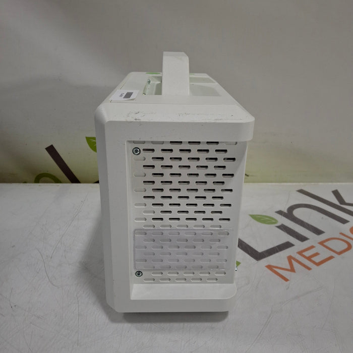 CASMED Foresight Elite Patient Monitor