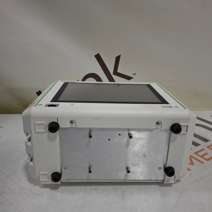 CASMED Foresight Elite Patient Monitor