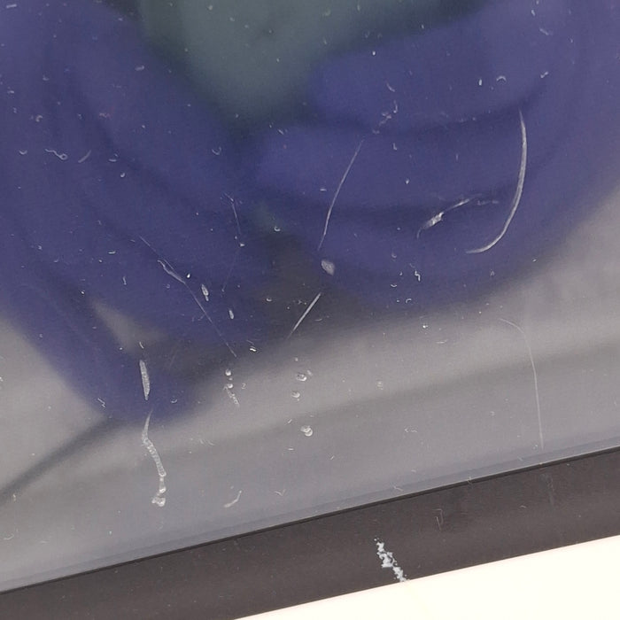 CASMED Foresight Elite Patient Monitor