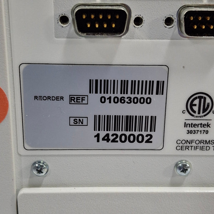 CASMED Foresight Elite Patient Monitor