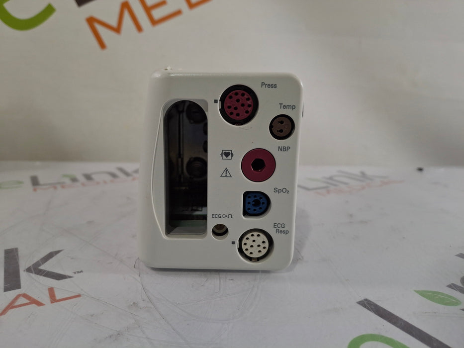 Philips IntelliVue X2 Monitor - Fast SpO2