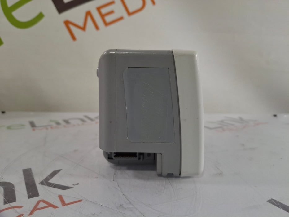 Philips IntelliVue X2 Monitor - Fast SpO2