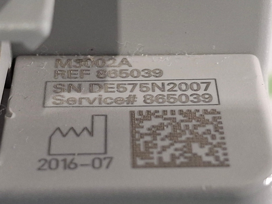 Philips IntelliVue X2 Monitor - Fast SpO2