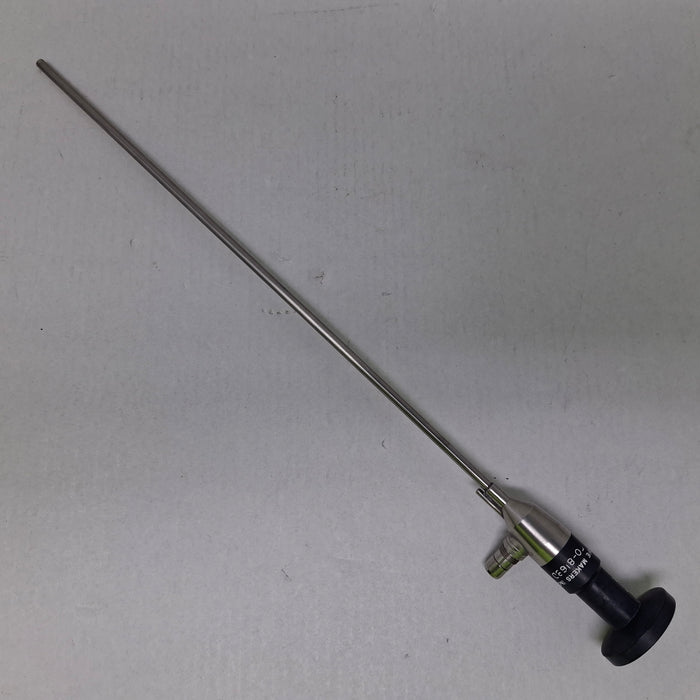 Gyrus Acmi, Inc. FO-8168D 4mm 0° Cystoscope
