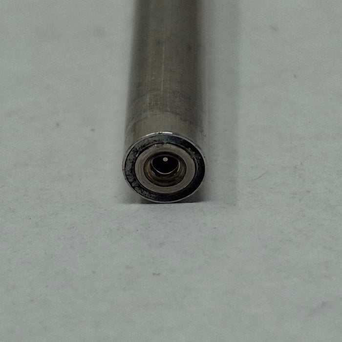 Gyrus Acmi, Inc. FO-8168D 4mm 0° Cystoscope