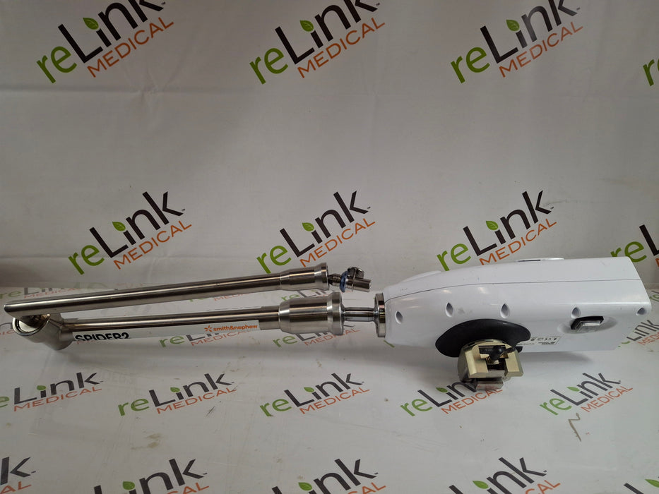 Smith & Nephew Spider 2 Limb Positioner