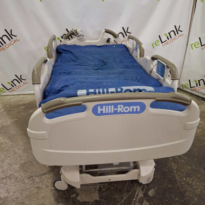 Hill-Rom Versacare P3200 Bed