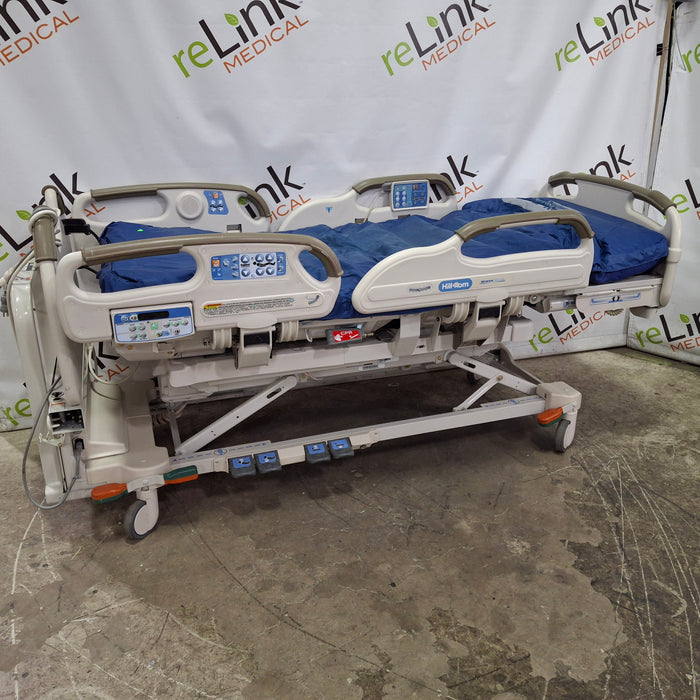 Hill-Rom Versacare P3200 Bed
