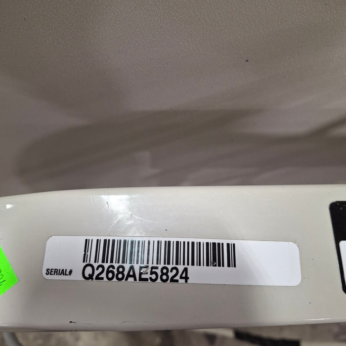 Hill-Rom Versacare P3200 Bed