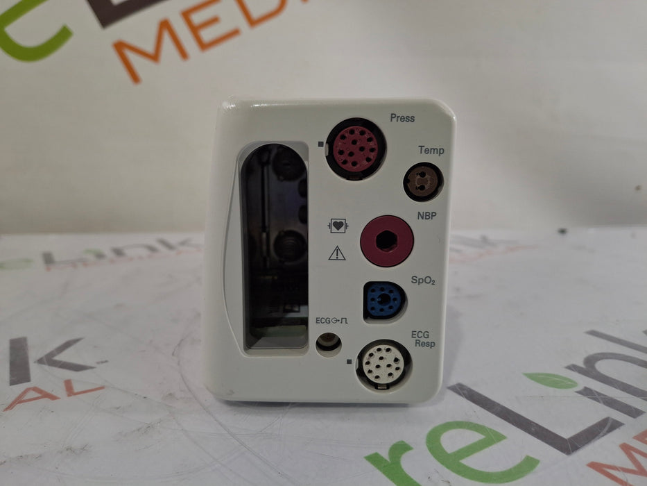 Philips IntelliVue X2 Monitor - Fast SpO2