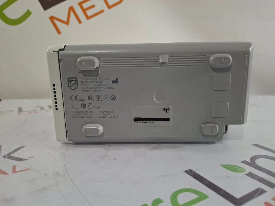 Philips IntelliVue X2 Monitor - Fast SpO2