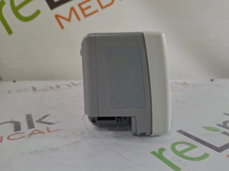 Philips IntelliVue X2 Monitor - Fast SpO2