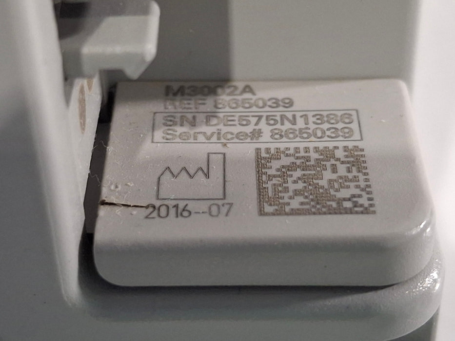 Philips IntelliVue X2 Monitor - Fast SpO2