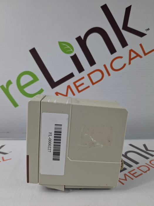 Philips M1029A Single Parameter Temperature Module