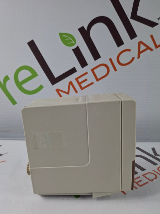 Philips M1029A Single Parameter Temperature Module