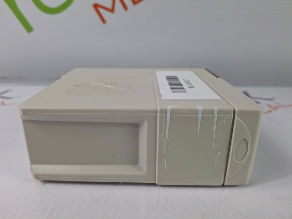 Philips M1029A Single Parameter Temperature Module