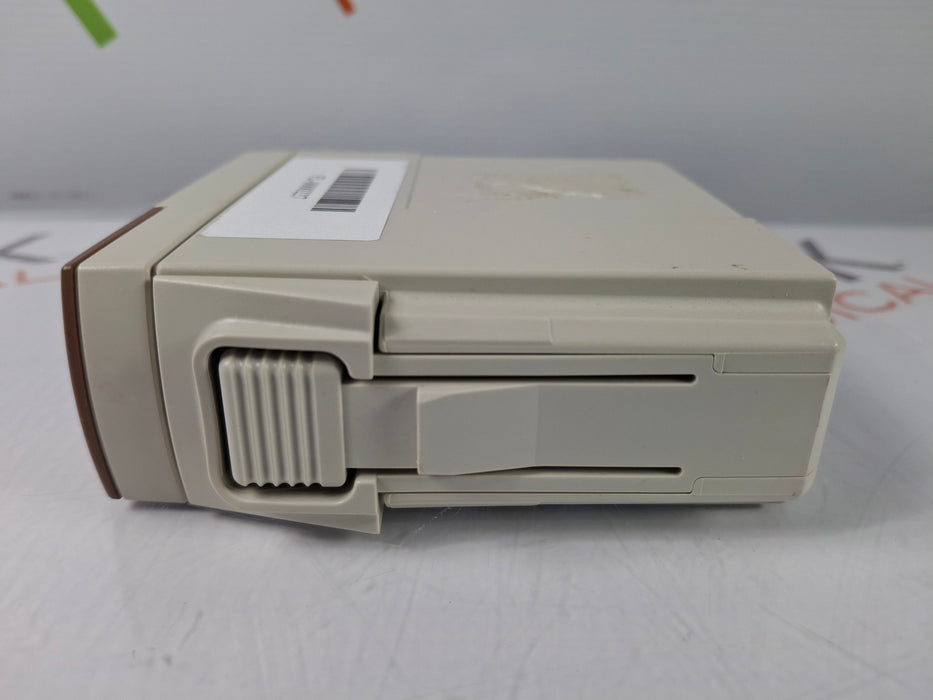 Philips M1029A Single Parameter Temperature Module