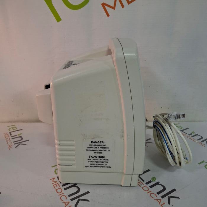 Zimmer ATS 2000 Automatic Tourniquet System