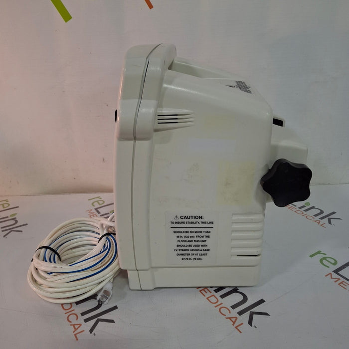 Zimmer ATS 2000 Automatic Tourniquet System