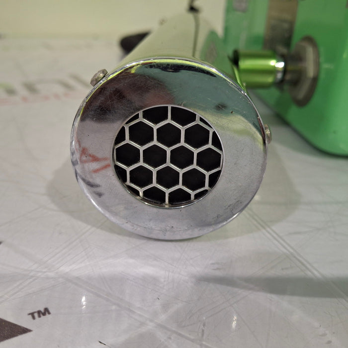 Technical Associates TA PUG-1 Geiger Counter Radiation Detector