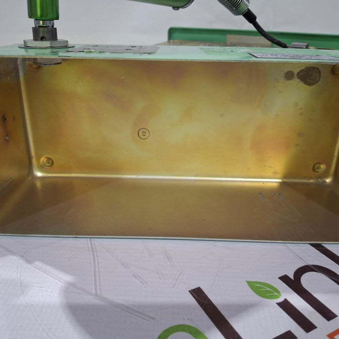 Technical Associates TA PUG-1 Geiger Counter Radiation Detector