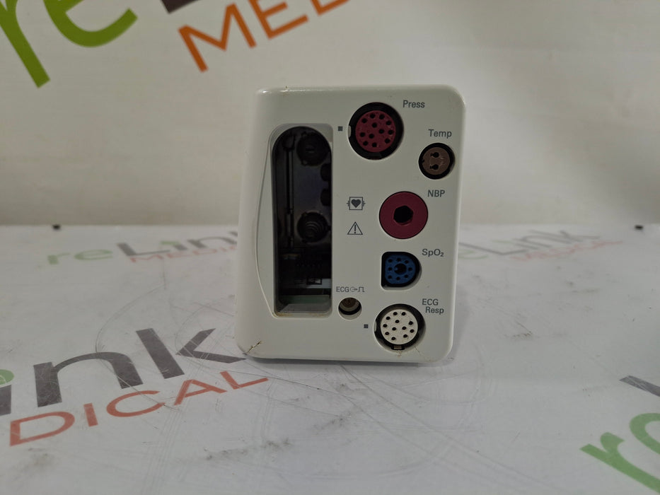 Philips IntelliVue X2 Module - Fast SpO2