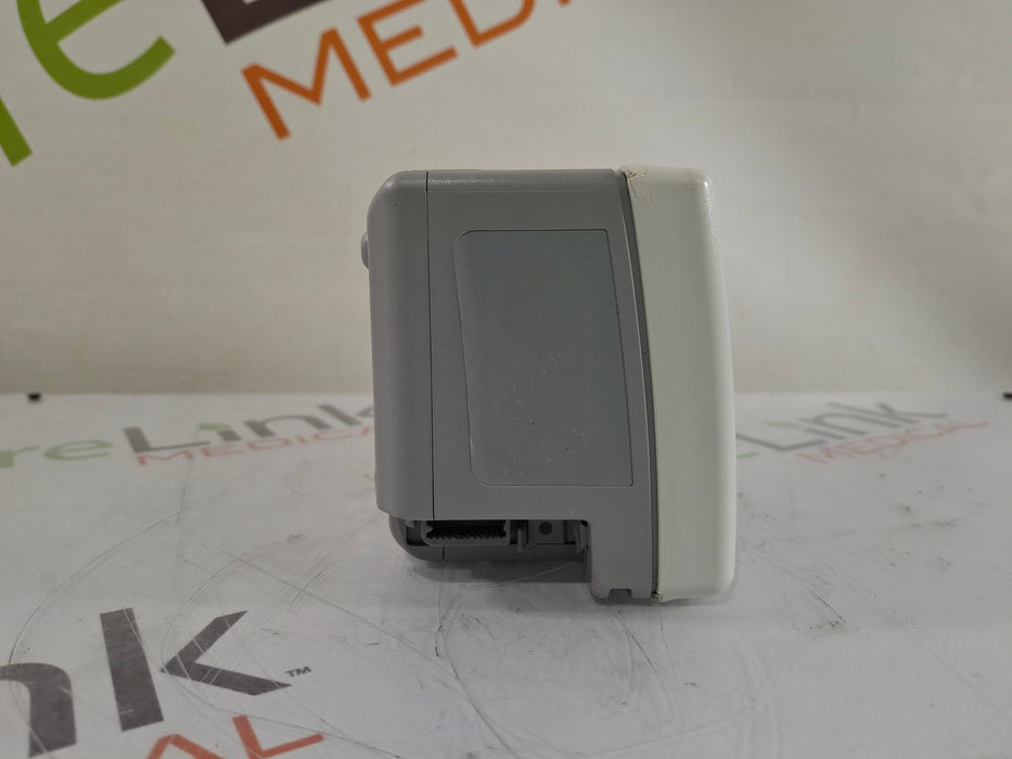 Philips IntelliVue X2 Module - Fast SpO2