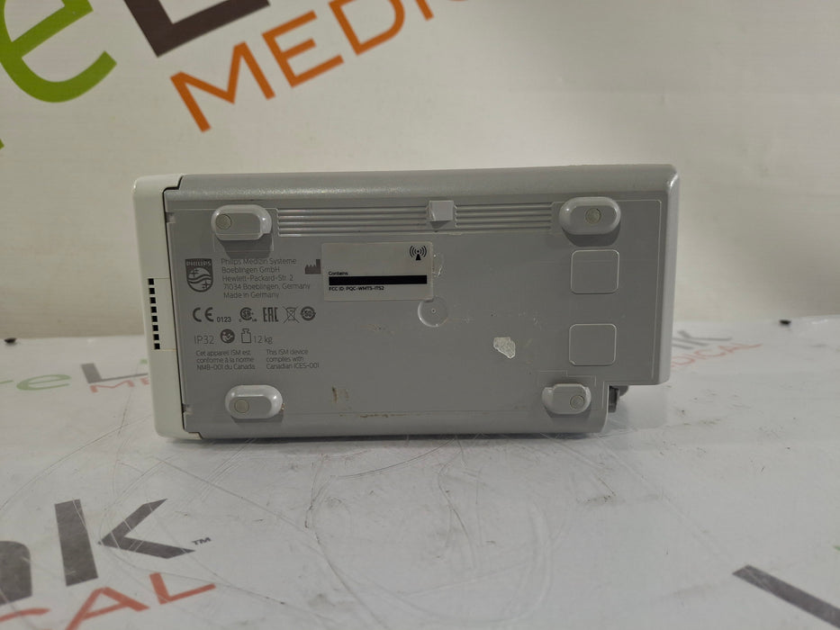 Philips IntelliVue X2 Module - Fast SpO2