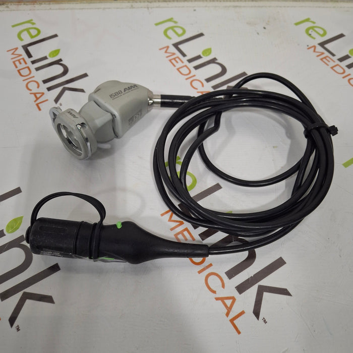 Stryker 1588-610-122 AIM Camera Head