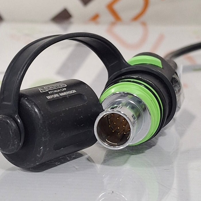 Stryker 1588-610-122 AIM Camera Head