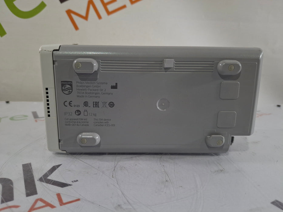 Philips IntelliVue X2 Module - Fast SpO2