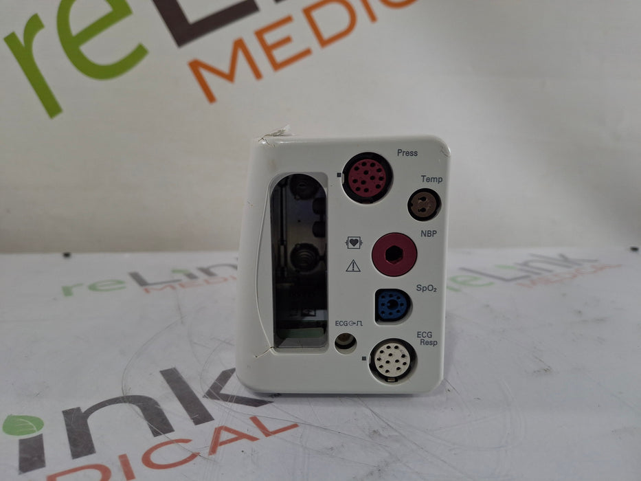 Philips IntelliVue X2 Module - Fast SpO2