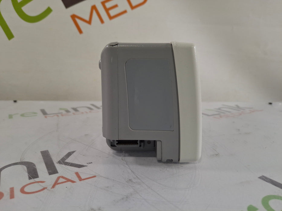 Philips IntelliVue X2 Module - Fast SpO2