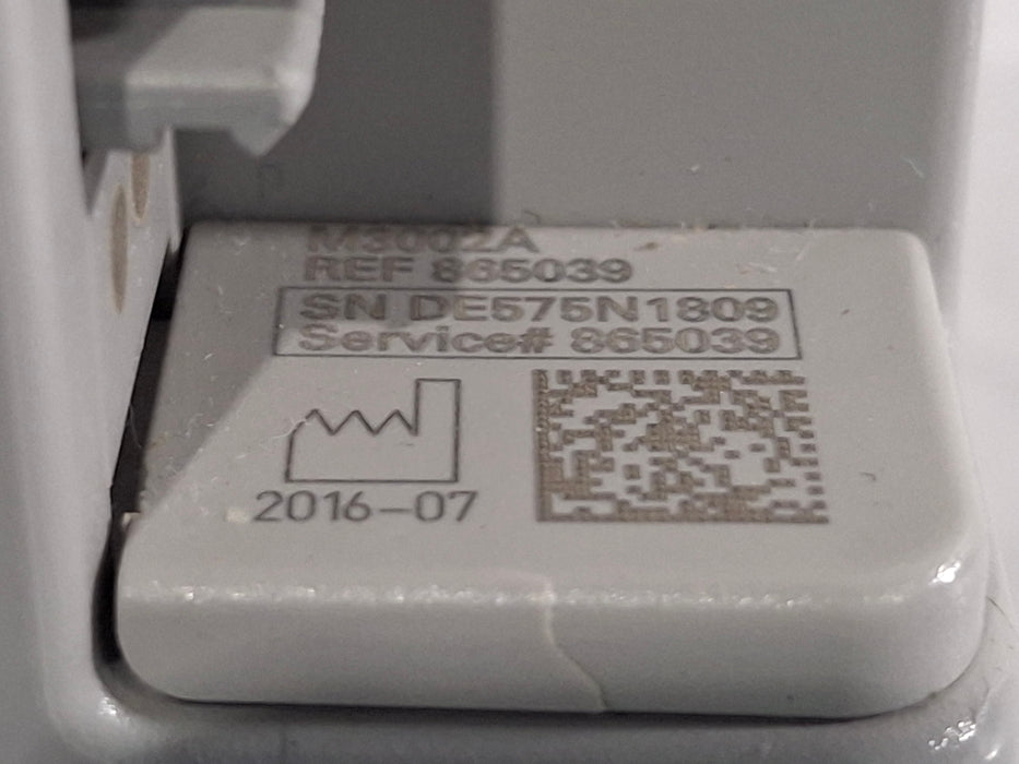 Philips IntelliVue X2 Module - Fast SpO2