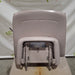 Ritter Ritter 75 Evolution 319-005 Exam Chair Exam Chairs / Tables reLink Online