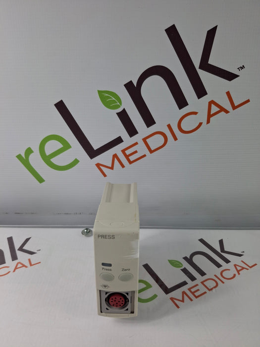 Philips M1006B Single Parameter IBP Module