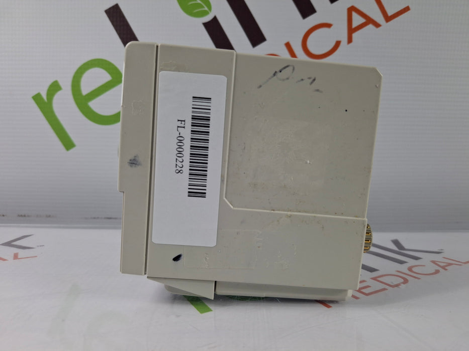 Philips M1006B Single Parameter IBP Module