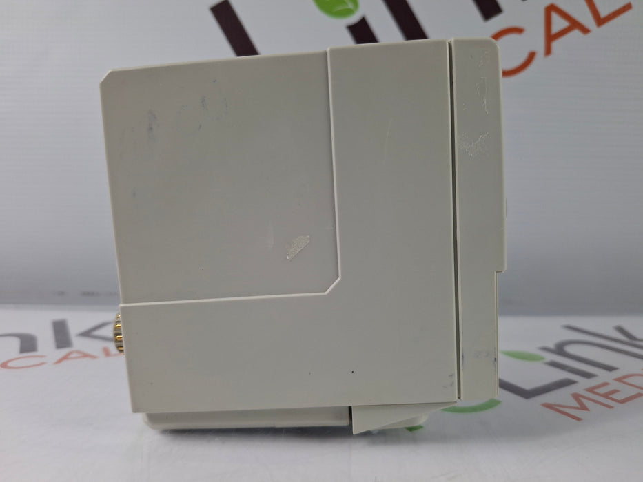 Philips M1006B Single Parameter IBP Module