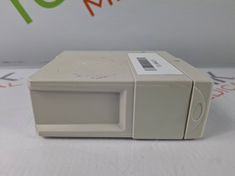 Philips M1006B Single Parameter IBP Module