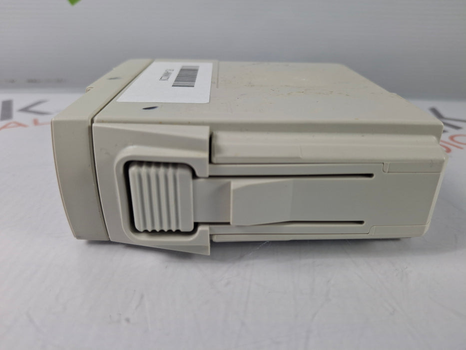 Philips M1006B Single Parameter IBP Module