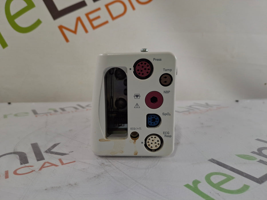 Philips IntelliVue X2 Monitor - Fast SpO2