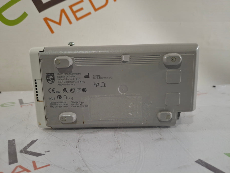 Philips IntelliVue X2 Monitor - Fast SpO2