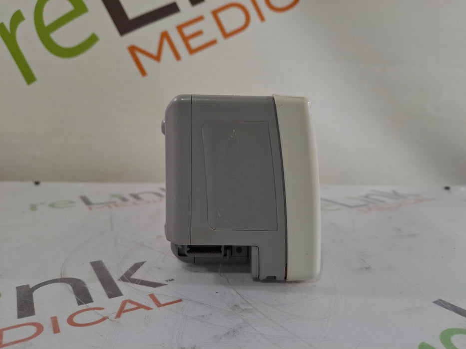 Philips IntelliVue X2 Monitor - Fast SpO2