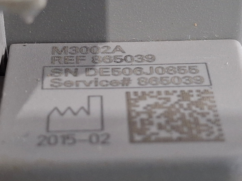 Philips IntelliVue X2 Monitor - Fast SpO2