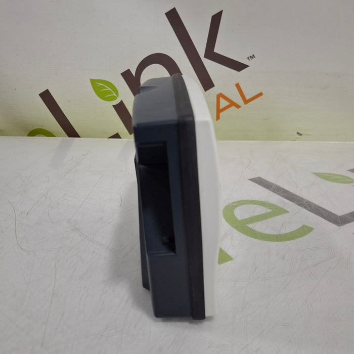 Nonin Medical RespSense LS1R-9R Capnograph Respiratory Monitor