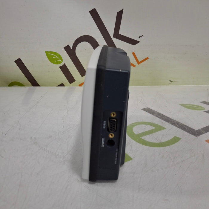 Nonin Medical RespSense LS1R-9R Capnograph Respiratory Monitor