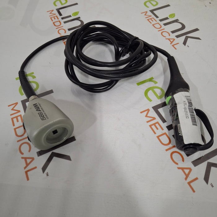 Stryker 1588-710-105 AIM Camera Head