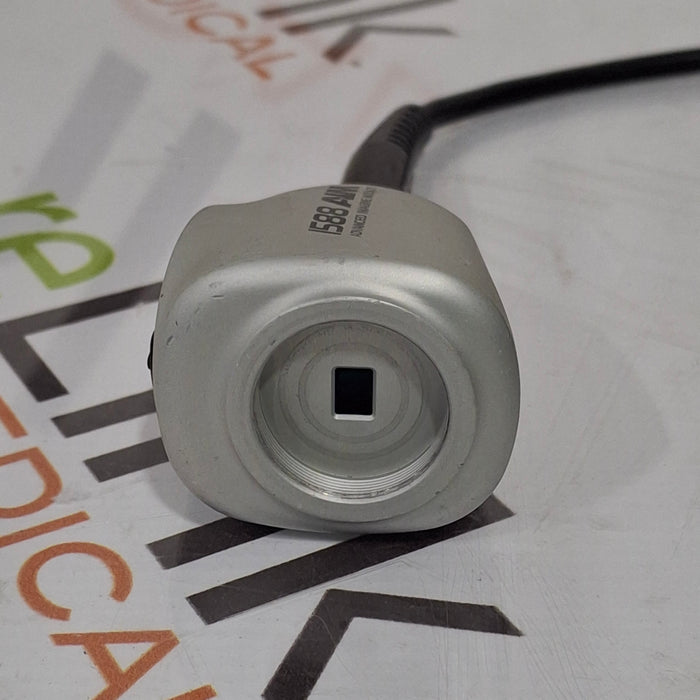 Stryker 1588-710-105 AIM Camera Head