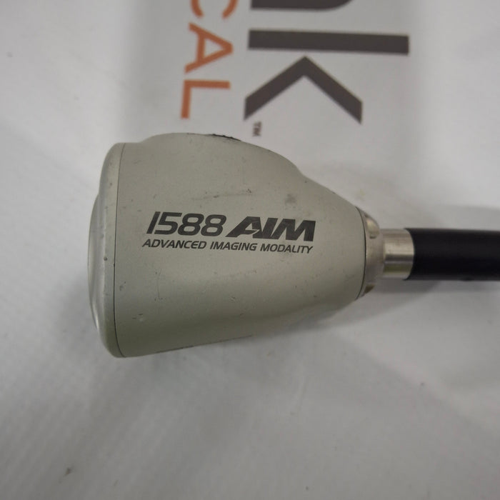 Stryker 1588-710-105 AIM Camera Head